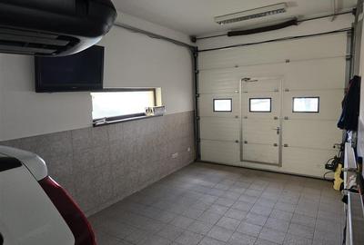 Casa Individuala cu Curte Zona Florilor Casa Individuala cu Curte Zona Florilor - 38