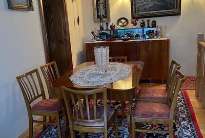Vand casa Racadau - 7
