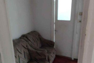 Suceava centru , Cartierul George Enescu - 17