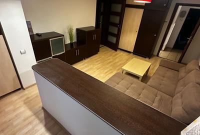 2 camere circular decomandat Drumul Taberei Plaza Mall - 2