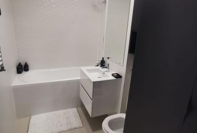 Apartament cu 2 camere decomandat, mobilat în Pantelimon - 13