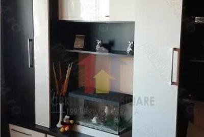 Superb Apartament 2 cam conf 2 Viziru 3 ,39 mp Liber - 4