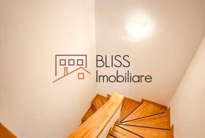 Casă cu 5 camere cu Teren 350 Mp în Iancu Nicolae - 12