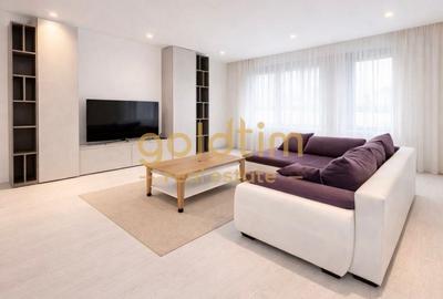 Apartament cu 2 camere semidecomandat, mobilat în Iancu Nicolae - 7