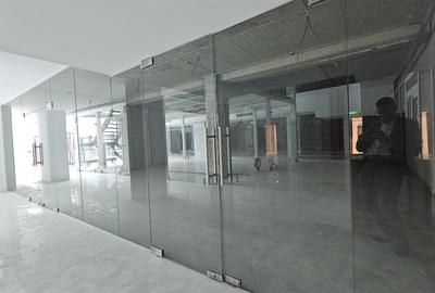 Spațiu comercial, de 154 mp, în Sopor - 7