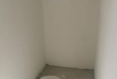 Casă cu 4 camere cu Teren 300 Mp în Chinteni - 5
