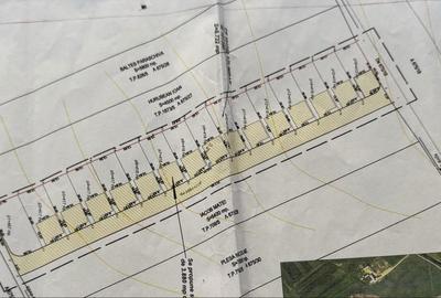 Spațiu comercial, în Mohu - 2