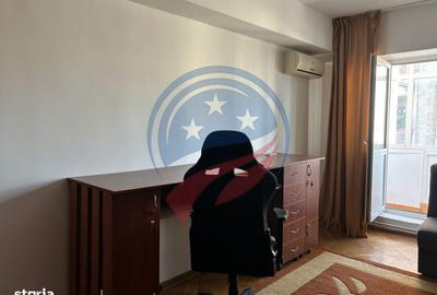 Apartament cu 3 camere decomandat în Albești - 5