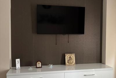 Apartament decomandat în Prelungirea Ghencea - 5