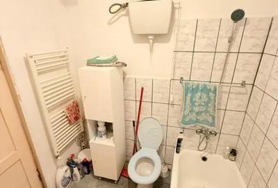 Casă cu 3 camere cu Teren 225 Mp în Cristian - 7