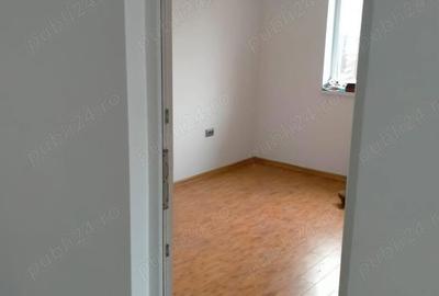 Casă cu 5 camere în Șoldănești - 9