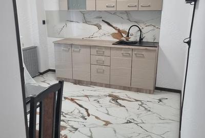 Apartament cu 2 camere decomandat în Central - 5