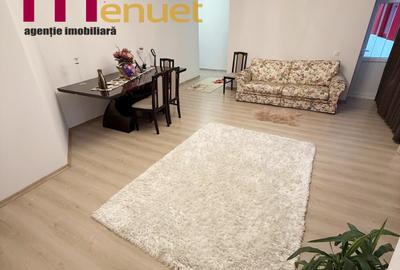 Apartament 4 camerr,zona E3,etaj 2 - 3