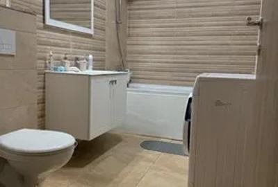 Apartament cu 1 camera, decomandat, Bloc nou, zona Tudor Vladimirescu - 6