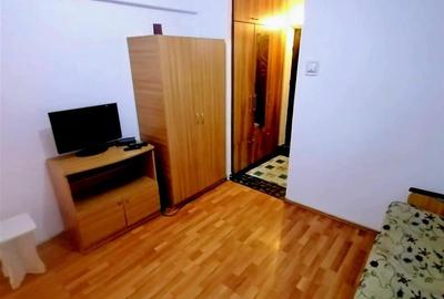 Garsoniera in Zimbru - 2