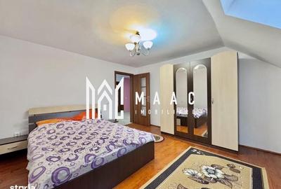 Casă cu 4 camere în Calbor - 19