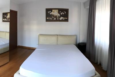 Apartament cu 3 camere semidecomandat în Calea Plevnei - 8