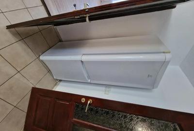 Casă cu 2 camere cu Teren 574 Mp în Lipovei - 7