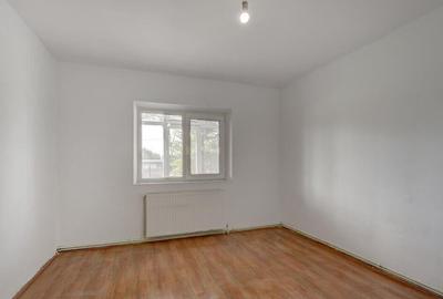 Apartament 3 camere, 67m2, Jilava - 6