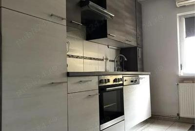 Apartament 2 camere decomandat, amenajat Steaua - 3