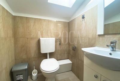 Apartament 5 camere de vanzare in Centru, Cluj Napoca Apartament 5 camere de vanzare in Centru, Cluj Napoca - 6