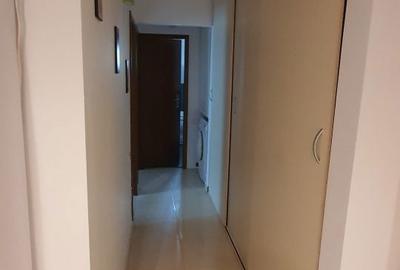 Apartament cu 3 camere decomandat în Nicolina - 14