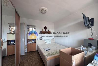 Apartament de vanzare 3 camere - Darmanesti - 11