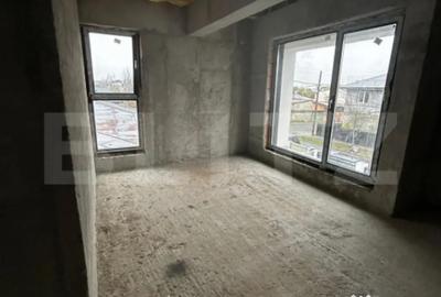 Casă cu 4 camere cu Teren 300 Mp în Central - 9