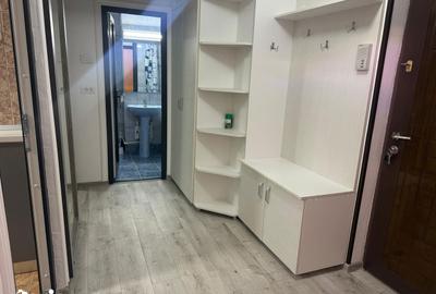 Apartament cu 2 camere decomandat în Central - 9