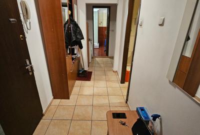 Apartament 2 camere Drumul Sarii | bloc reabilitat termic - 8