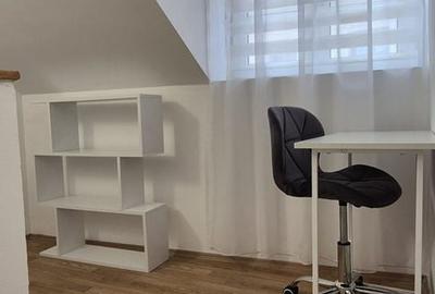 Apartament cu 3 camere în Central - 13