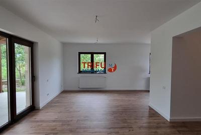 Oportunitate Rezidențială Excepțională: Duplex în Valea - 2