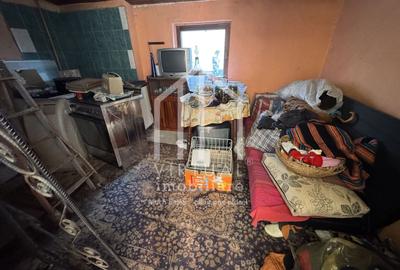 Casă individuală cu 5 camere cu Canalizare în Terezian - 12