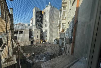 Apartament cu 2 camere semidecomandat, mobilat în P-ța Universității - 4