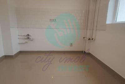 2 camere in renovare totala | Mihai Bravu – Dristor | bloc reabilitat - 7