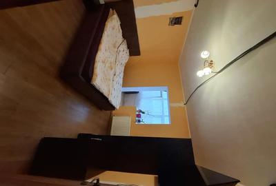 Apartament cu 3 camere decomandat în Alfa - 1