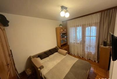 Apartament 2 camere decomandat - 6