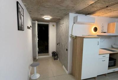 Apartament cu 4 camere în Apahida - 5
