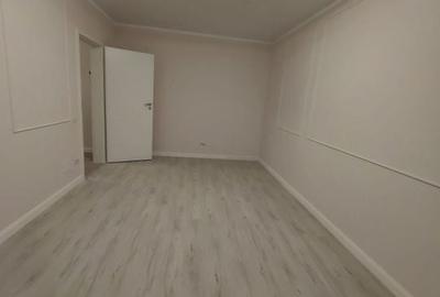 Apartament 2 camere,  pret redus, langa metrou - 3