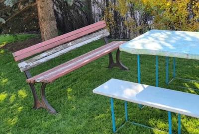 Casă cu 3 camere în Dobolii de Jos - 5