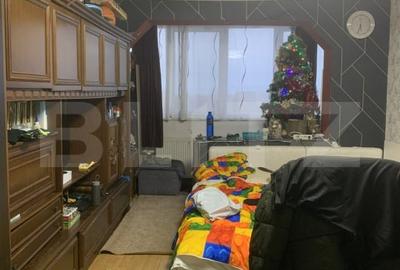 Apartament 2 camere zona Lidl tractoru - 8