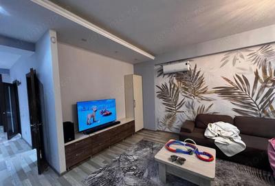 2 camere in zona Dumbravita 2 camere in zona Dumbravita - 1