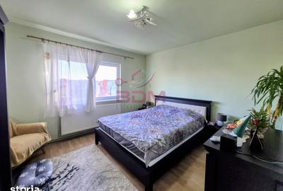 Apartament cu 2 camere decomandat în Micro 1 - 3
