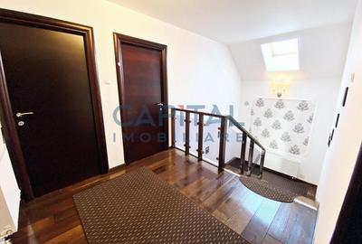 0% comision | Casa de vanzare | Teren 991mp | Solovastru | Mures - 20