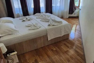 Inchiriez apartament 2 camere - 4