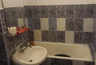 Garsonieră decomandată în Dărmănești - 3