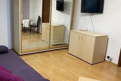 De vanzare apartament 2 camere Ploiesti Vest - 2