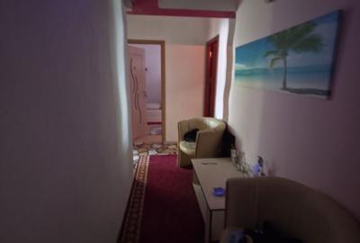 Apartament cu 4 camere decomandat în Șelimbăr - 5