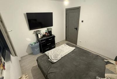Apartament 2 camere - 2