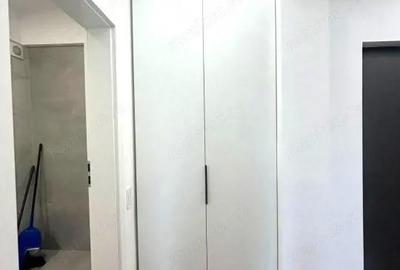 Apartament cu 3 camere decomandat în Central - 9